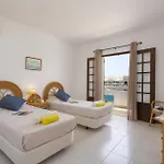 Casa Palmeiras By Vila