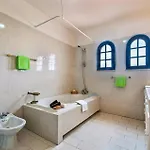 Casa Palmeiras By Vila Albufeira